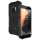 OUKITEL WP12 4/32GB czarny - 640571 - zdjęcie 3
